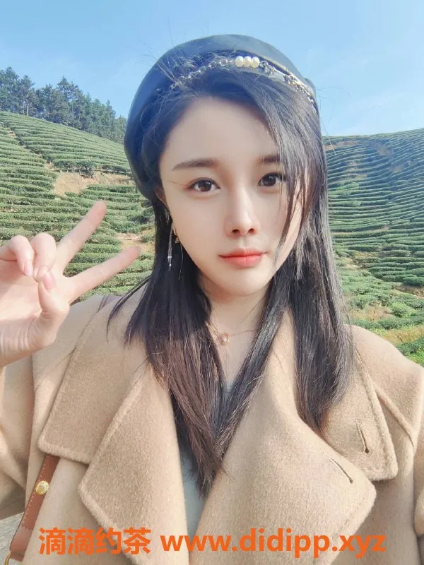 宁波楼凤资源信息,鄞州妮娃娃，600元体验98种服务，超值！