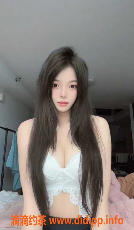 深圳楼凤-龙华极品粉嫩奶糖，23岁165cm，600元约45分钟