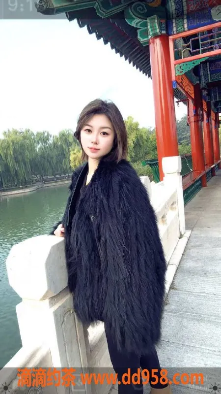 北京楼凤资源信息,北京方庄李倩，26岁，身高162体重98，茶费8