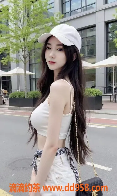 沈阳楼凤-铁西区伊晗，600元享受非凡服务