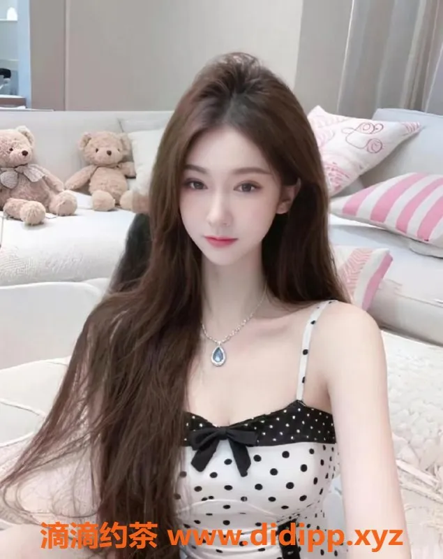 沈阳楼凤资源信息,铁西区伊晗，600元享受非凡服务