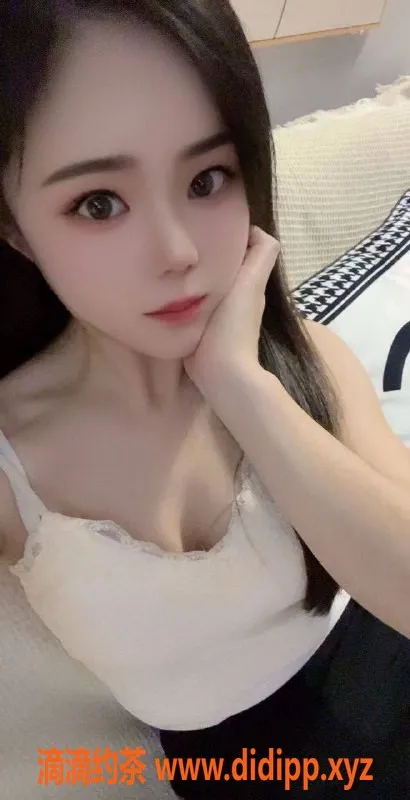 宁波楼凤资源信息,鄞州平模初，700元体验98项目