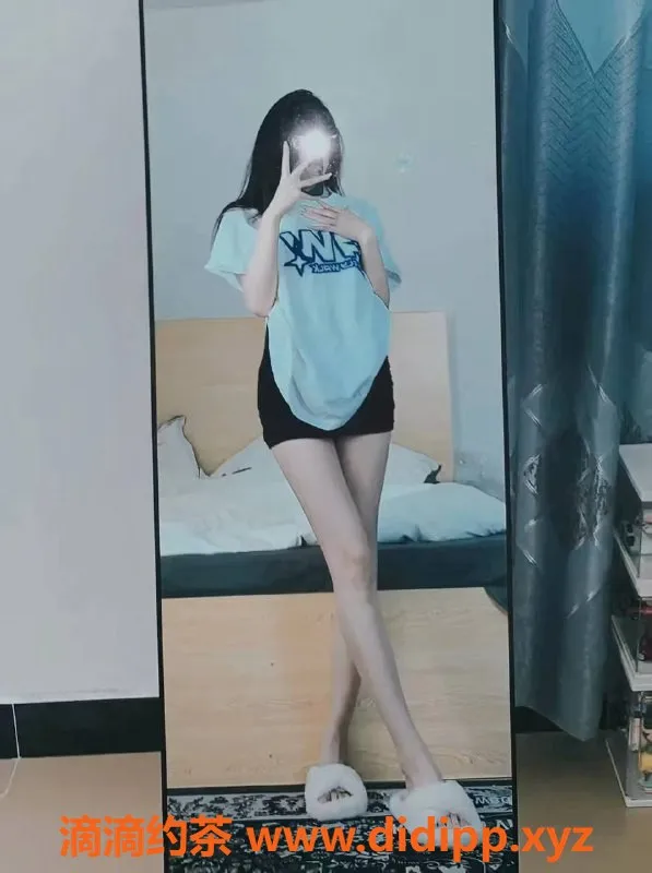 兰州上门服务-西部文理学生 22岁 171cm 106斤 服务优质