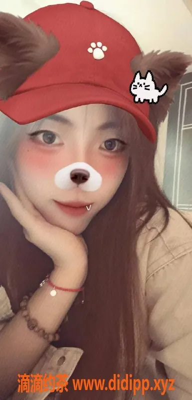 兰州上门服务-西部文理学生 22岁 171cm 106斤 服务优质