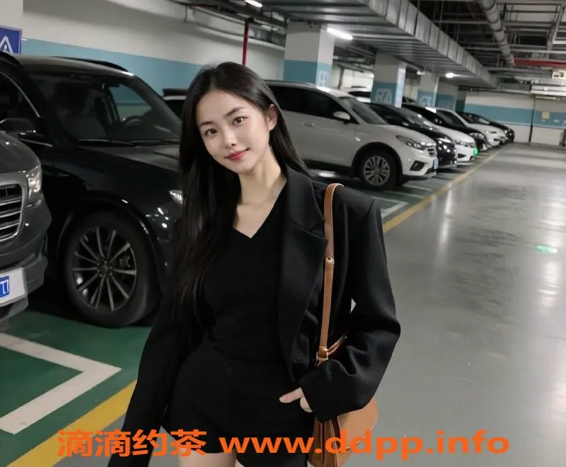 东莞楼凤-大朗雨涵，双向服务，600元起