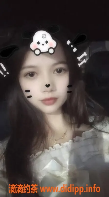 湛江楼凤资源信息,广东湛江月白，164cm身高，46kg少女，服务超赞