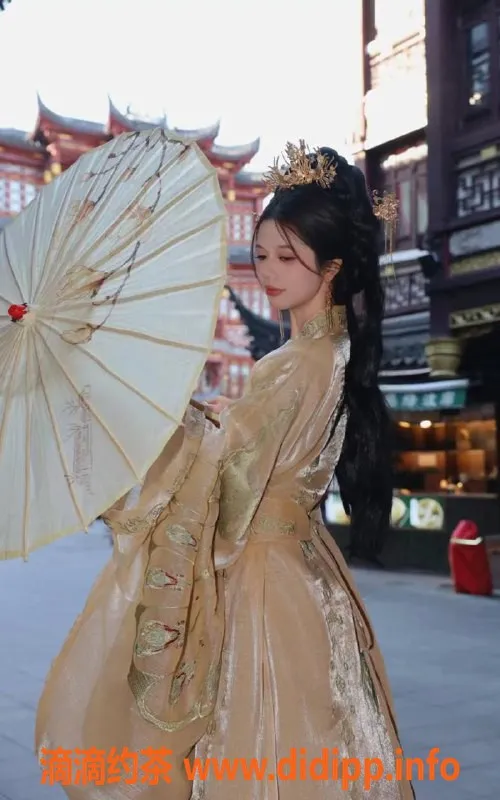 湛江楼凤-广东湛江月白，164cm身高，46kg少女，服务超赞