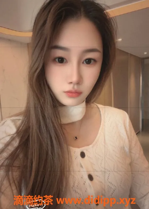 扬州楼凤-扬州高挑美艳依依，25岁真胸C，服务超温柔