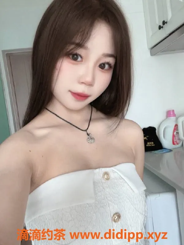 成都楼凤资源信息,成华区嫩妹凡雨婷，157/85，服务态度超好