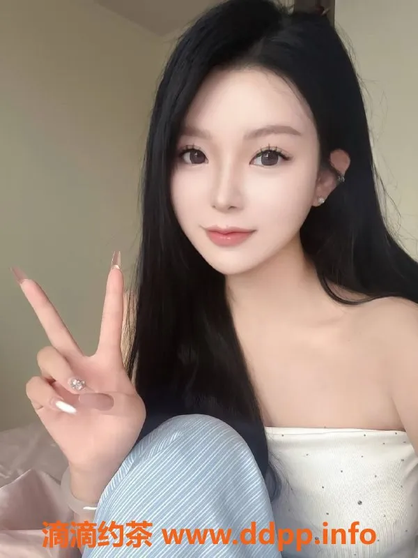 东莞楼凤资源信息,东莞东城沈安琪，热情服务等你来体验