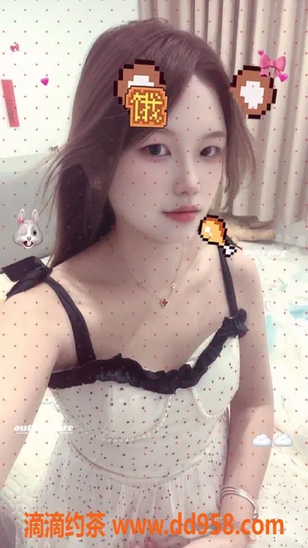 惠州楼凤资源信息,惠阳淡水怡宝，19岁小巧玲珑