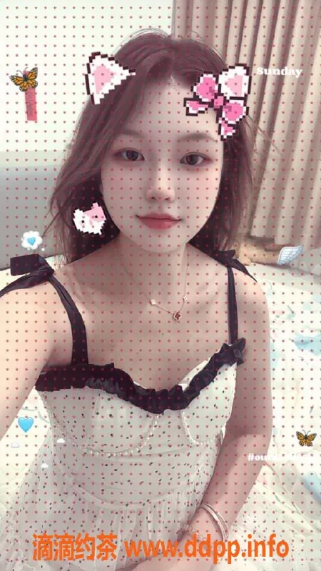 惠州楼凤-惠阳淡水怡宝，19岁小巧玲珑