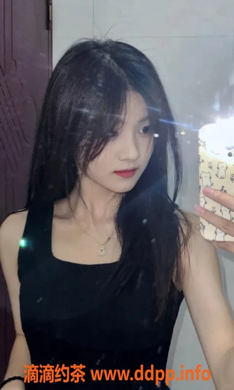 无锡楼凤-新吴区御姐七七，600元情绪价值体验