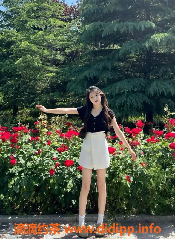 无锡楼凤-新吴区御姐七七，600元情绪价值体验