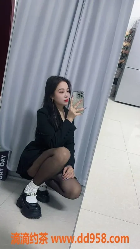 惠州楼凤-惠阳淡水桃花，22岁157cm，90斤服务周到