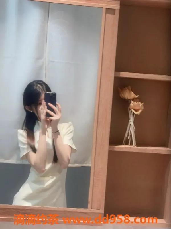 无锡楼凤资源信息,新吴区冷艳御姐溪溪，700元体验魅力服务