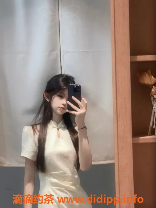 无锡楼凤-新吴区冷艳御姐溪溪，700元体验魅力服务