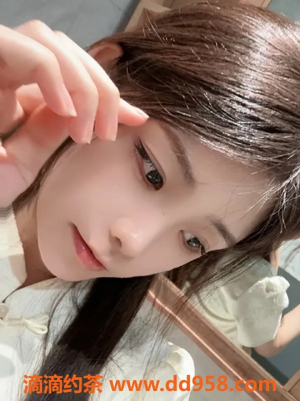 无锡楼凤-新吴区冷艳御姐溪溪，700元体验魅力服务