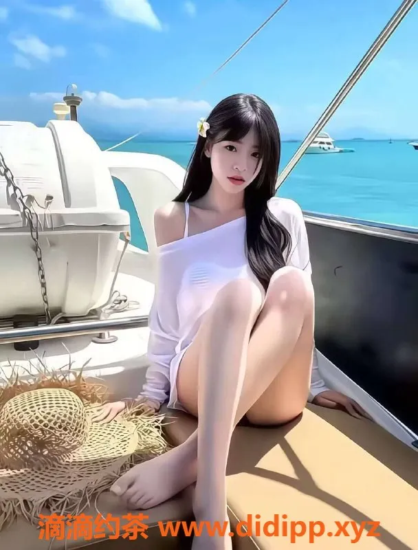 东莞楼凤-大朗小晴，600元双向服务，超值体验