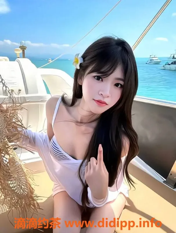 东莞楼凤-大朗小晴，600元双向服务，超值体验