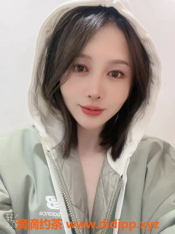 南京楼凤-秦淮小佳，500元体验优质服务