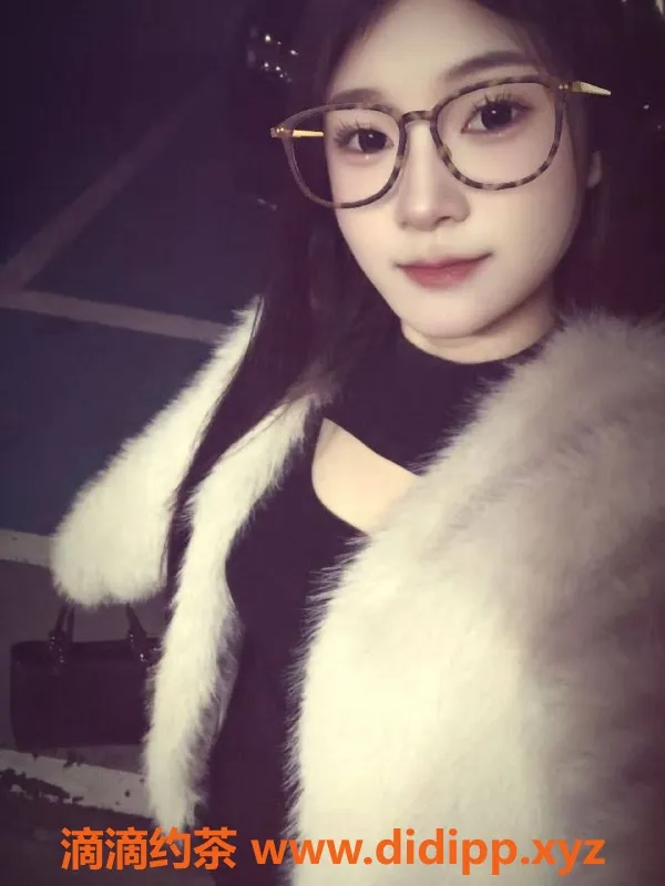 惠州楼凤资源信息,洛洛 大亚湾 24岁 162cm 白皮 C罩杯 600p