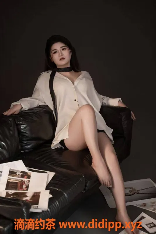 宁波楼凤-鄞州糖糖，500元可享98项目完美体验