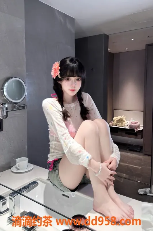 无锡楼凤-新吴区婷婷，嫩妹无套，超值体验！