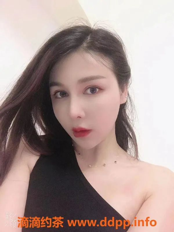 南京楼凤资源信息,秦淮小佳，500元体验优质服务