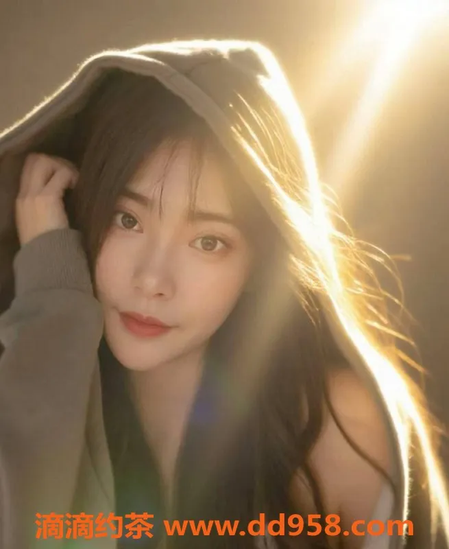 北京楼凤-朝阳左家庄韩梦琪，24岁身高169，价格8元