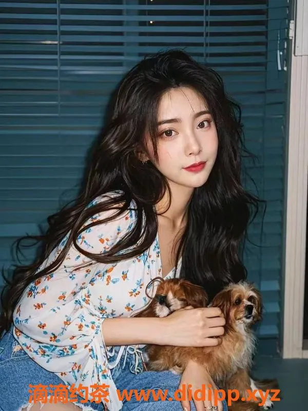 北京楼凤资源信息,朝阳左家庄韩梦琪，24岁身高169，价格8元