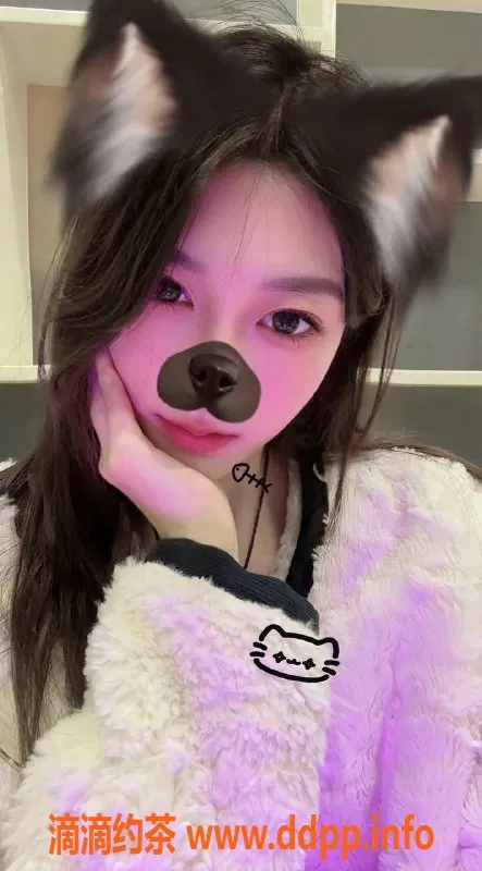 徐州楼凤-连云港瑶瑶外卖服务，专业教室体验