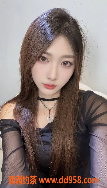 徐州楼凤资源信息,连云港瑶瑶外卖服务，专业教室体验