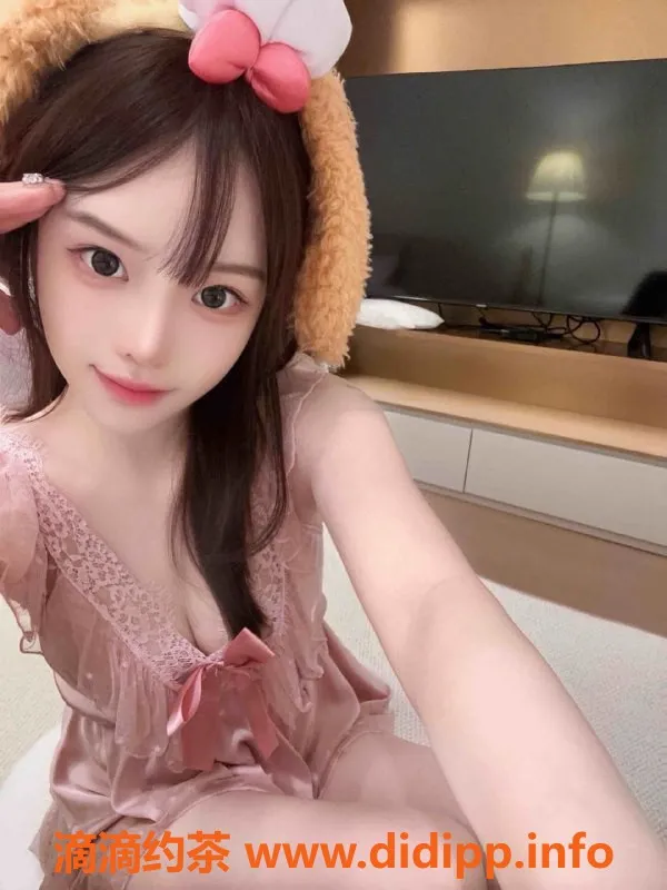 无锡楼凤资源信息,滨湖区柠檬小巧玲珑，包夜仅需600元