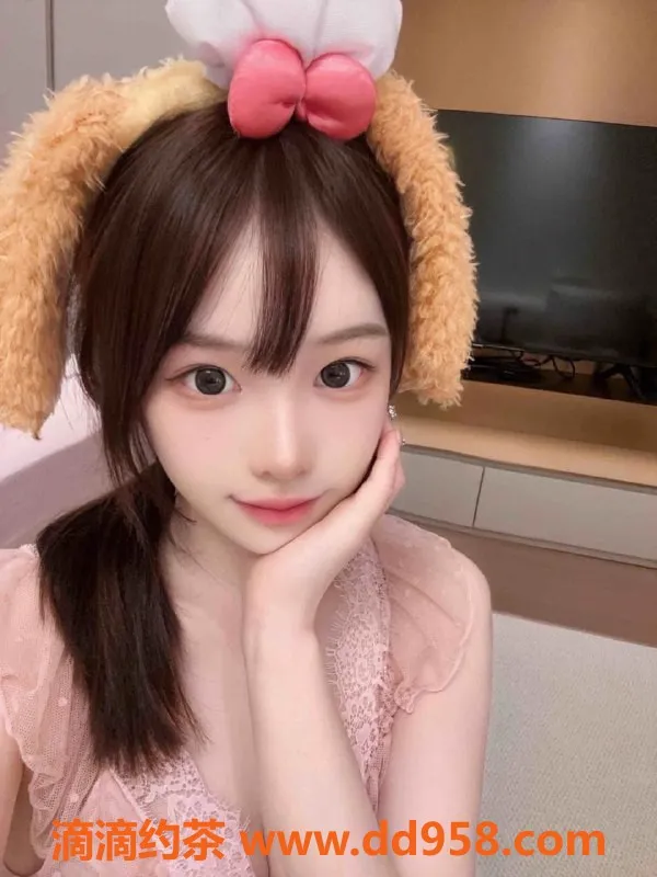 无锡楼凤-滨湖区柠檬小巧玲珑，包夜仅需600元