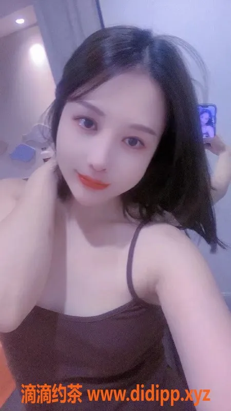 南京楼凤-秦淮小佳，500元体验优质服务