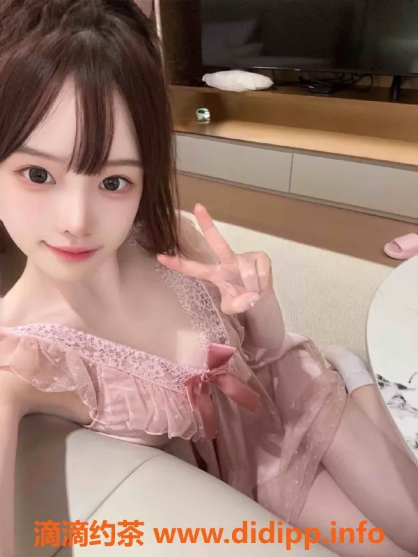 无锡楼凤-滨湖区柠檬小巧玲珑，包夜仅需600元