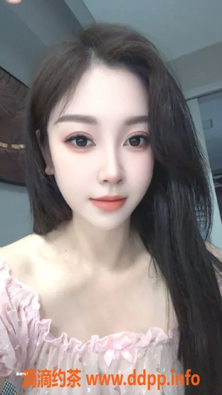 无锡楼凤资源信息,滨湖区花小伶，经济实惠服务佳