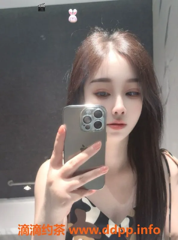 无锡楼凤-滨湖区花小伶，经济实惠服务佳