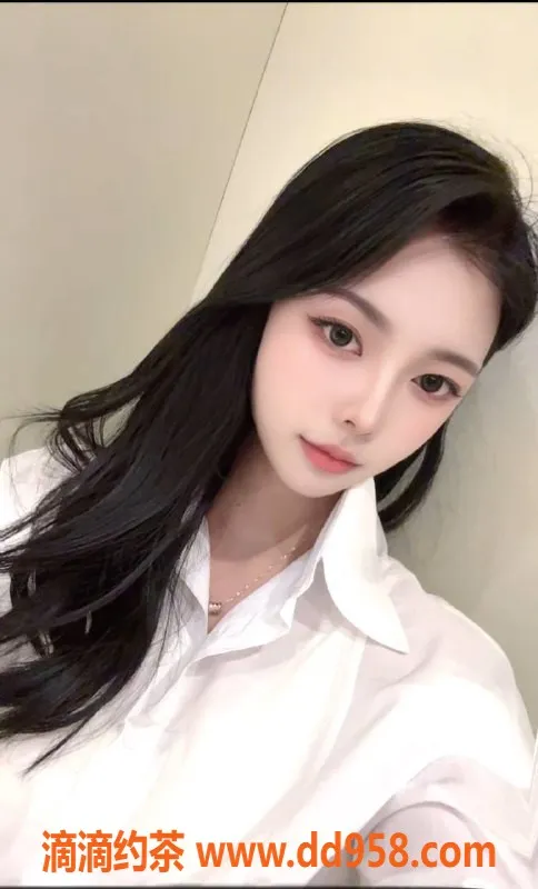 北京楼凤资源信息,丰台小夭，170cm温柔彝族嫩妹，茶费8