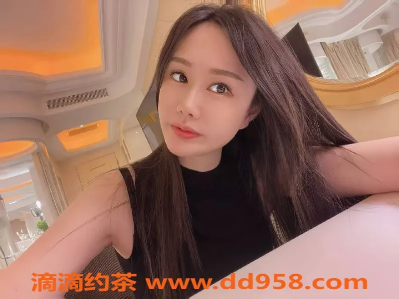 沈阳楼凤资源信息,王曦 - 1000元优质服务体验