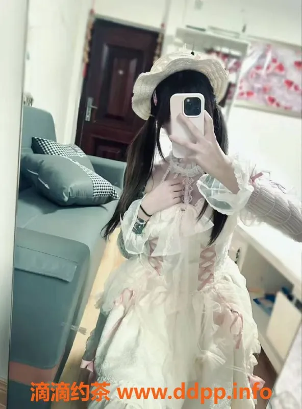 宁波楼凤-七七 165cm 48kg 07岁温柔可爱 价值体验