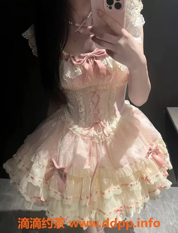 宁波楼凤资源信息,七七 165cm 48kg 07岁温柔可爱 价值体验