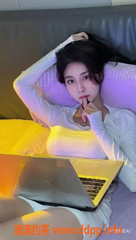 无锡楼凤资源信息,滨湖区嫩妹心怡，600元体验美好时光