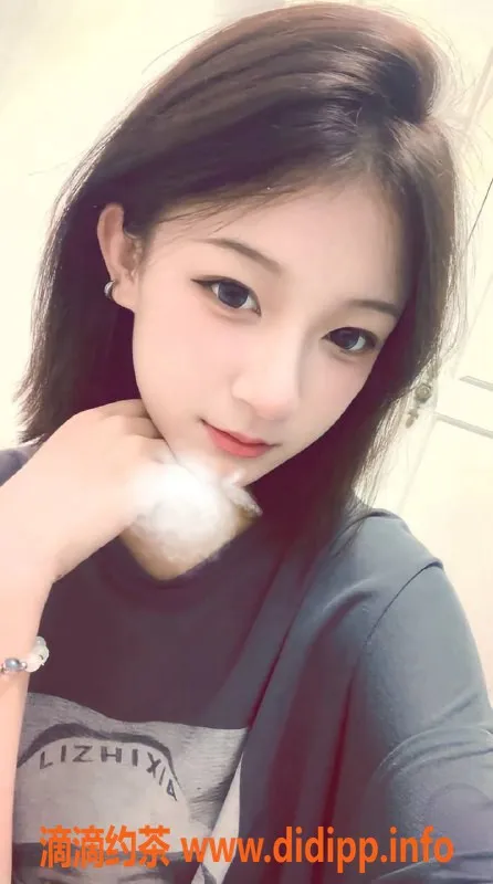 嘉兴楼凤-湖州安吉红朵朵，超全服务等你体验！