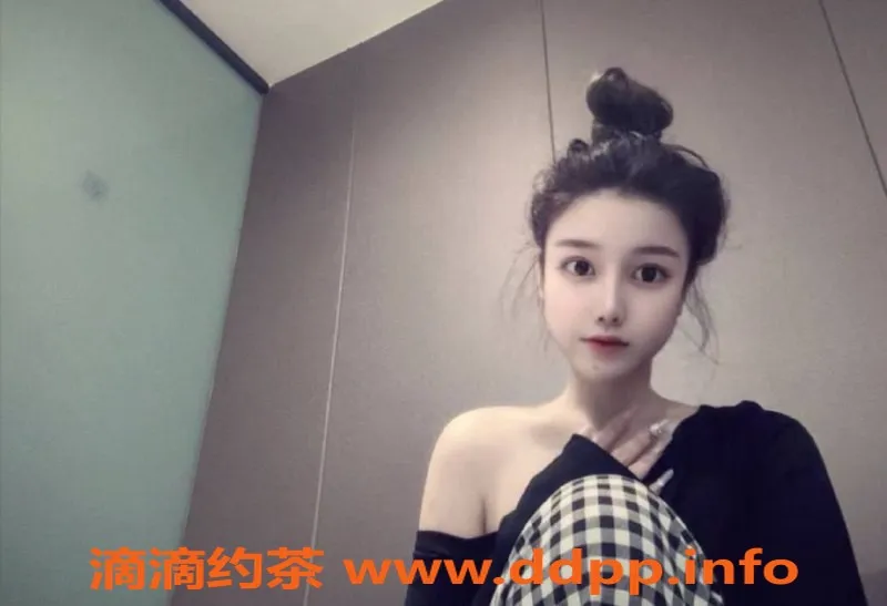 赣州楼凤资源信息,赣州章贡小丸子，23岁活泼女孩超值体验