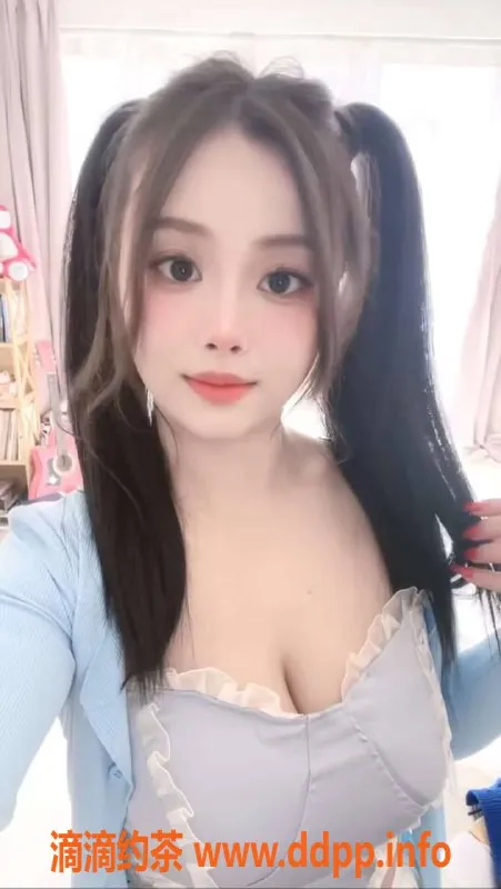 北京楼凤-丰台成寿寺燕子，20岁165cm身材出众