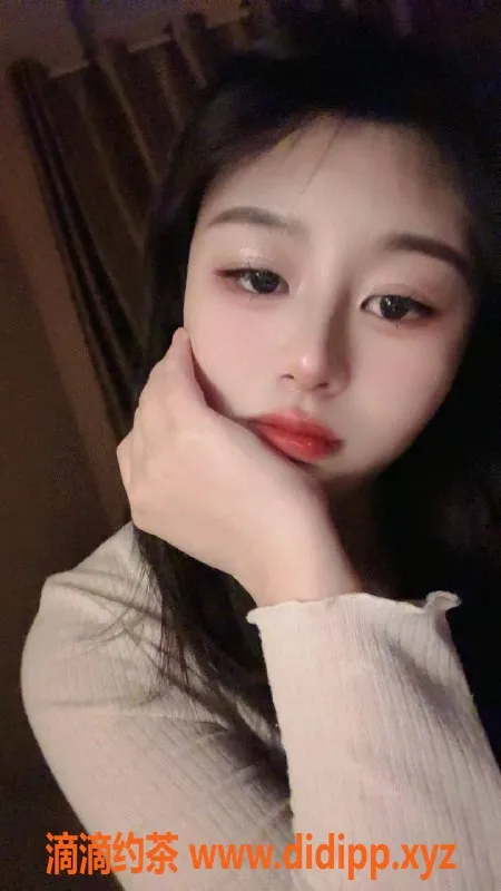 西安楼凤-市内自提宝贝，5p服务，真实体验分享