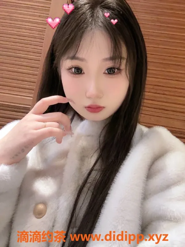 沈阳楼凤-哈尔滨泡泡教师服务，700元超值体验