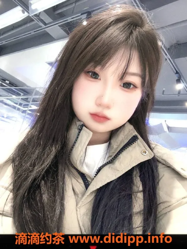 沈阳楼凤-哈尔滨泡泡教师服务，700元超值体验